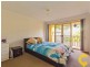 10/22 Railton Street, Aspley QLD 4034