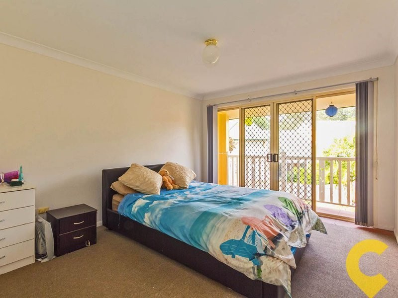 10/22 Railton Street, Aspley QLD 4034