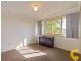 10/22 Railton Street, Aspley QLD 4034