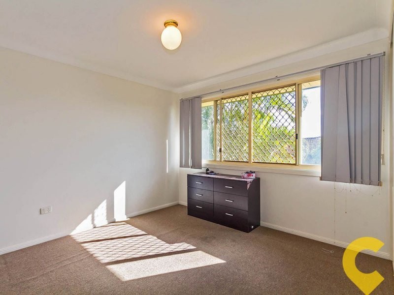 10/22 Railton Street, Aspley QLD 4034