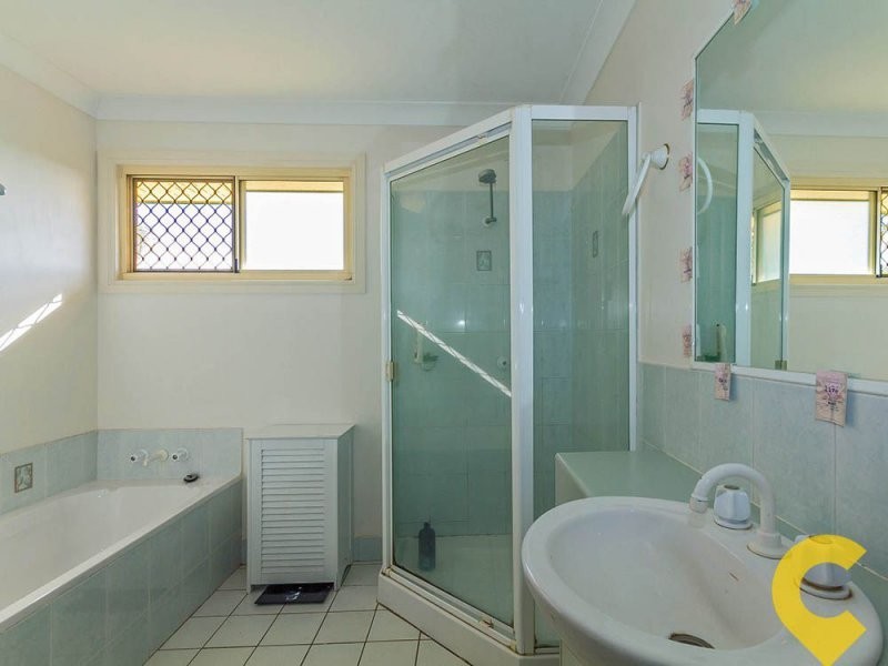 10/22 Railton Street, Aspley QLD 4034
