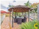 10/22 Railton Street, Aspley QLD 4034