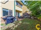 10/22 Railton Street, Aspley QLD 4034