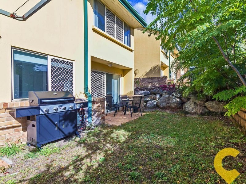 10/22 Railton Street, Aspley QLD 4034