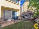 10/22 Railton Street, Aspley QLD 4034