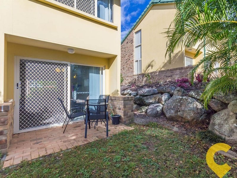10/22 Railton Street, Aspley QLD 4034