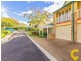 10/22 Railton Street, Aspley QLD 4034