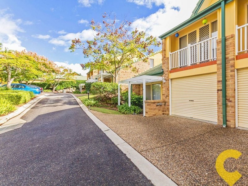10/22 Railton Street, Aspley QLD 4034