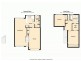 10/22 Railton Street, Aspley QLD 4034 Floorplan