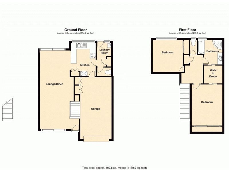 10/22 Railton Street, Aspley QLD 4034 Floorplan