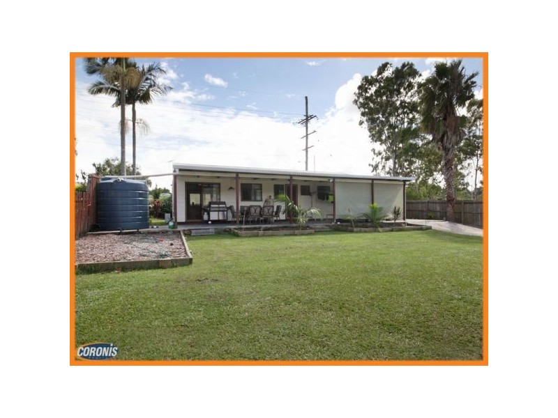 38 Jensen Street, Caboolture QLD 4510