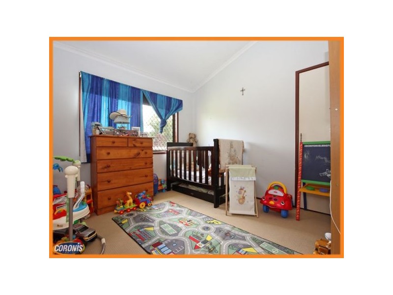 38 Jensen Street, Caboolture QLD 4510