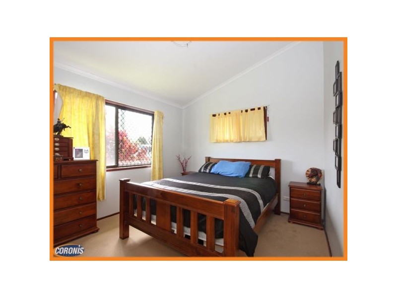 38 Jensen Street, Caboolture QLD 4510