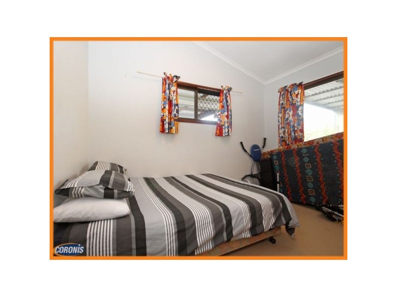 38 Jensen Street, Caboolture QLD 4510