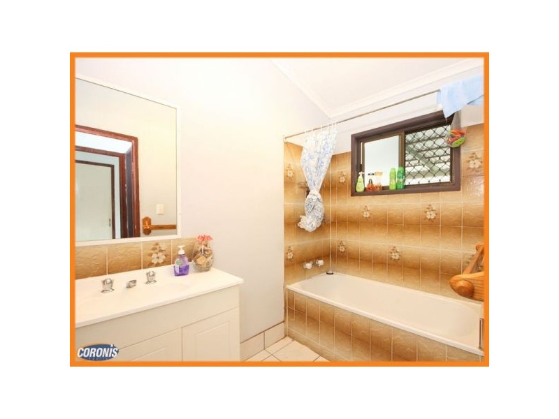 38 Jensen Street, Caboolture QLD 4510