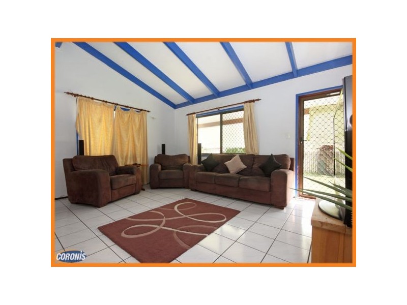 38 Jensen Street, Caboolture QLD 4510