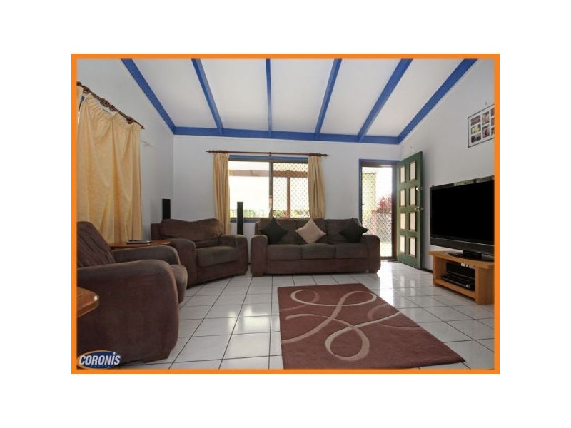 38 Jensen Street, Caboolture QLD 4510