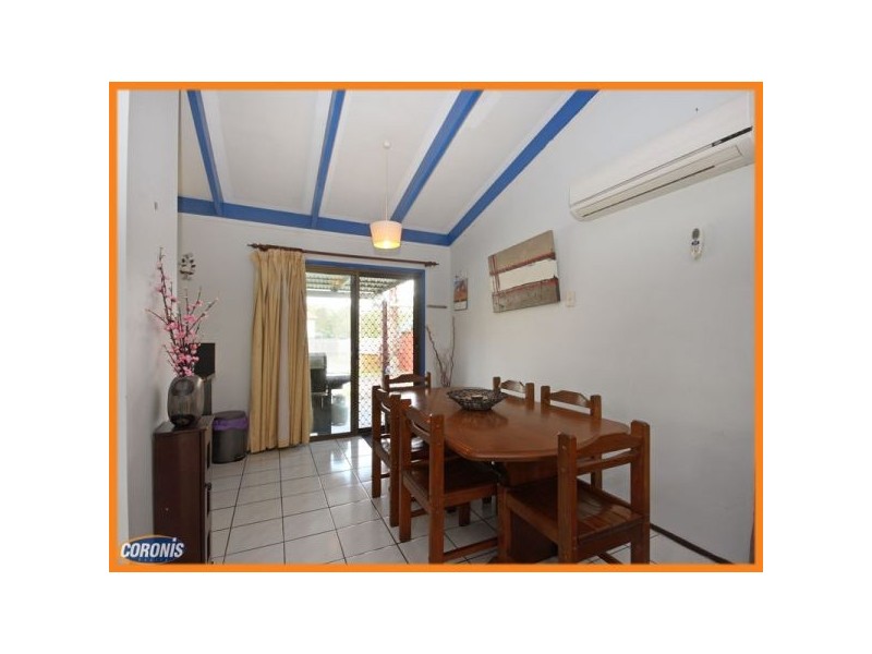 38 Jensen Street, Caboolture QLD 4510