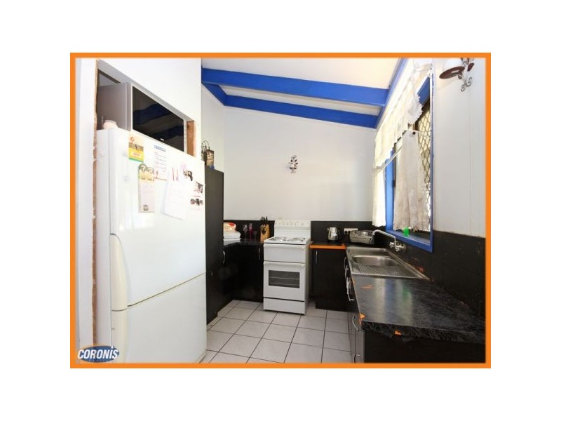 38 Jensen Street, Caboolture QLD 4510