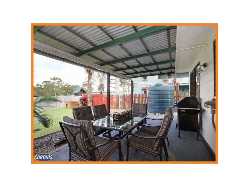 38 Jensen Street, Caboolture QLD 4510