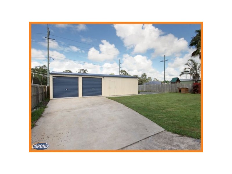 38 Jensen Street, Caboolture QLD 4510