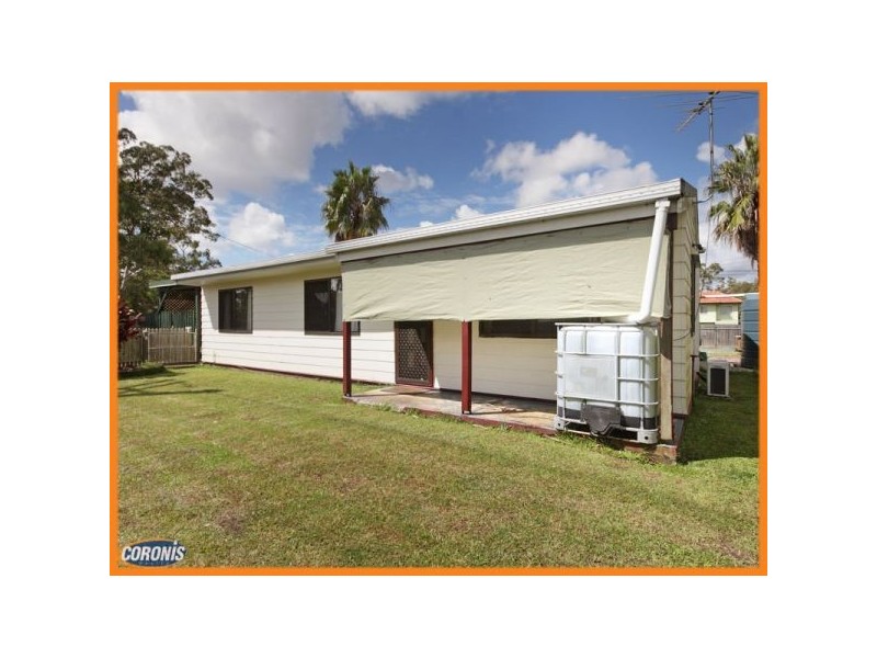 38 Jensen Street, Caboolture QLD 4510
