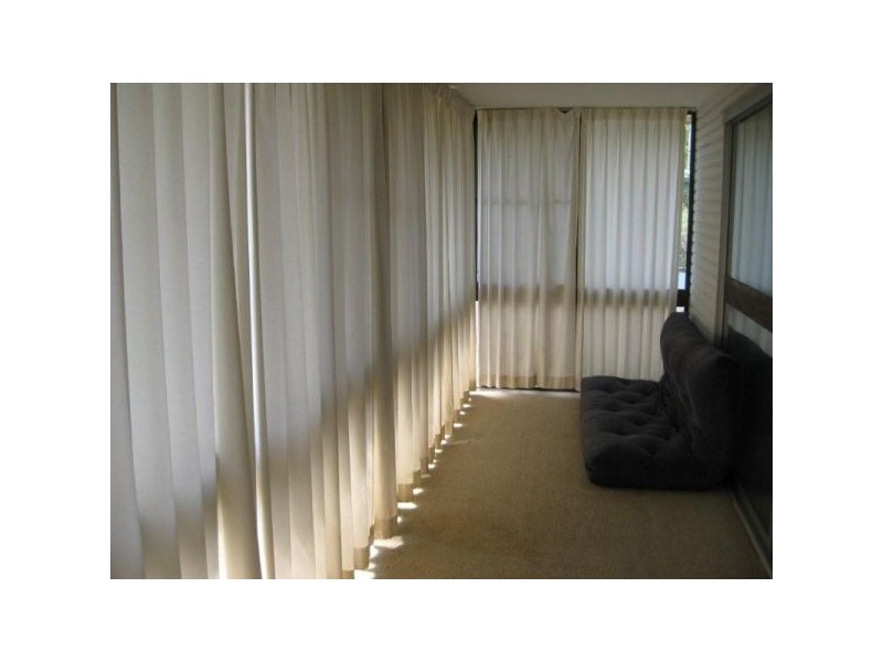 33 Bringelly Street, Arana Hills QLD 4054