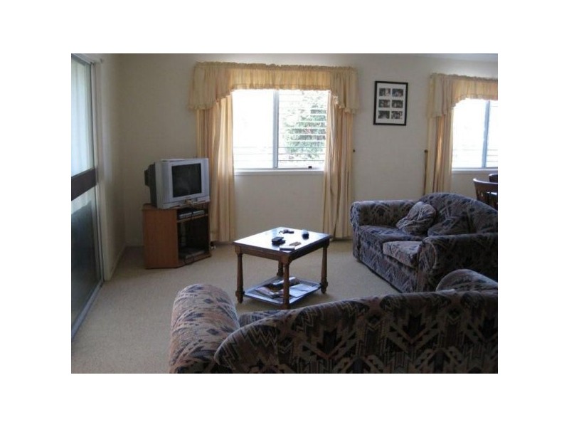 33 Bringelly Street, Arana Hills QLD 4054