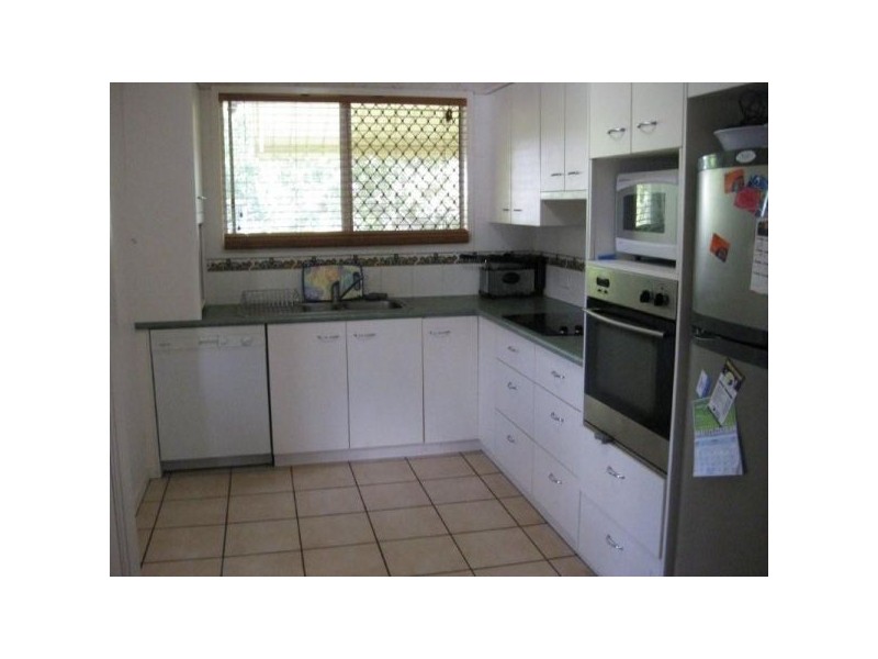 33 Bringelly Street, Arana Hills QLD 4054