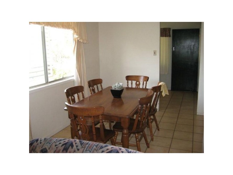 33 Bringelly Street, Arana Hills QLD 4054