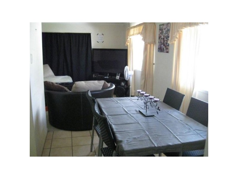 33 Bringelly Street, Arana Hills QLD 4054