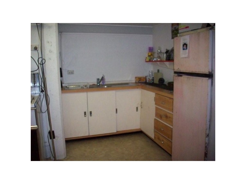 33 Bringelly Street, Arana Hills QLD 4054