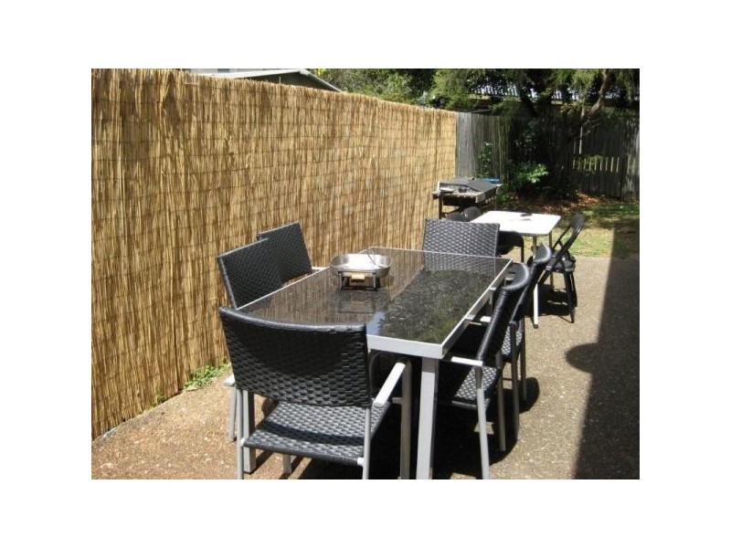 33 Bringelly Street, Arana Hills QLD 4054