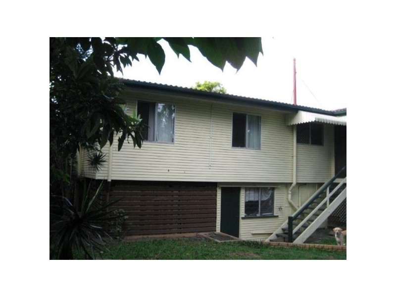 33 Bringelly Street, Arana Hills QLD 4054