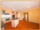 Ferny Hills QLD 4055