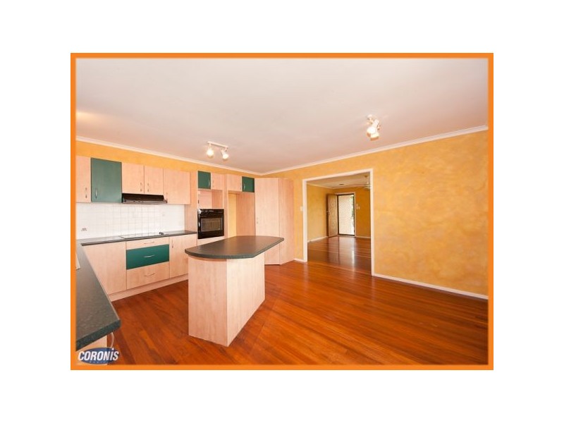 Ferny Hills QLD 4055