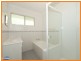 Ferny Hills QLD 4055