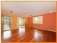 Ferny Hills QLD 4055