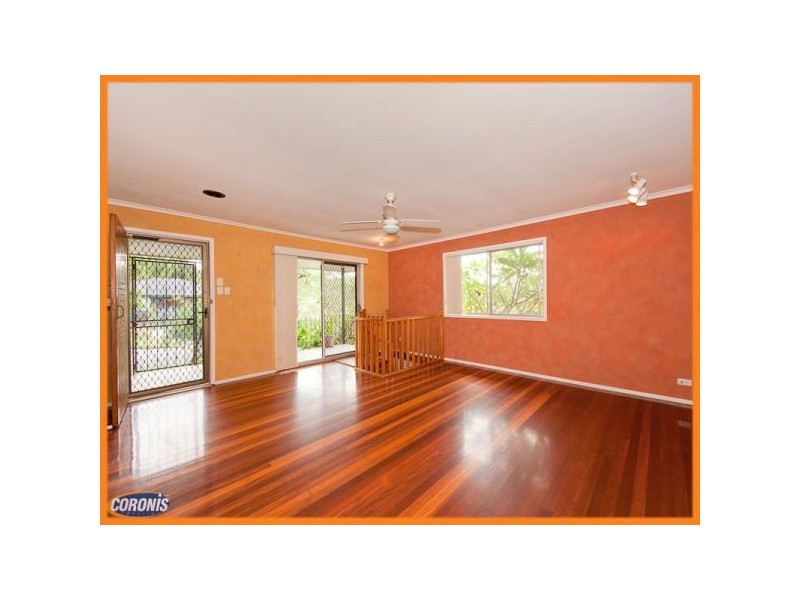 Ferny Hills QLD 4055