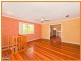 Ferny Hills QLD 4055