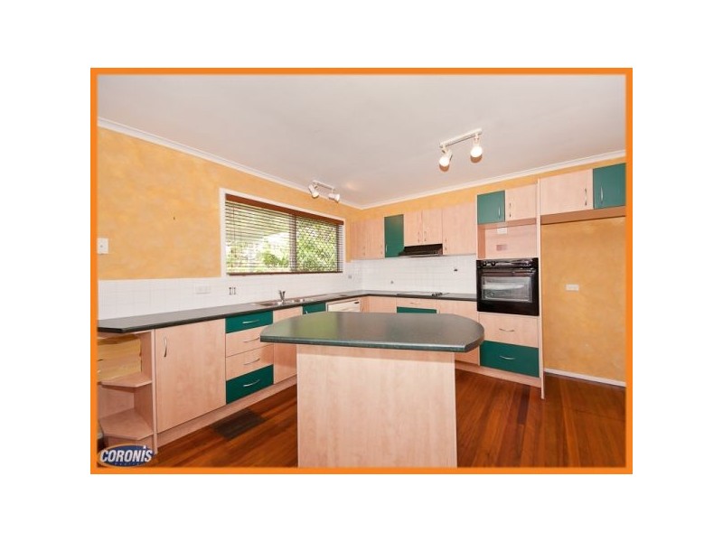 Ferny Hills QLD 4055