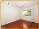 Ferny Hills QLD 4055