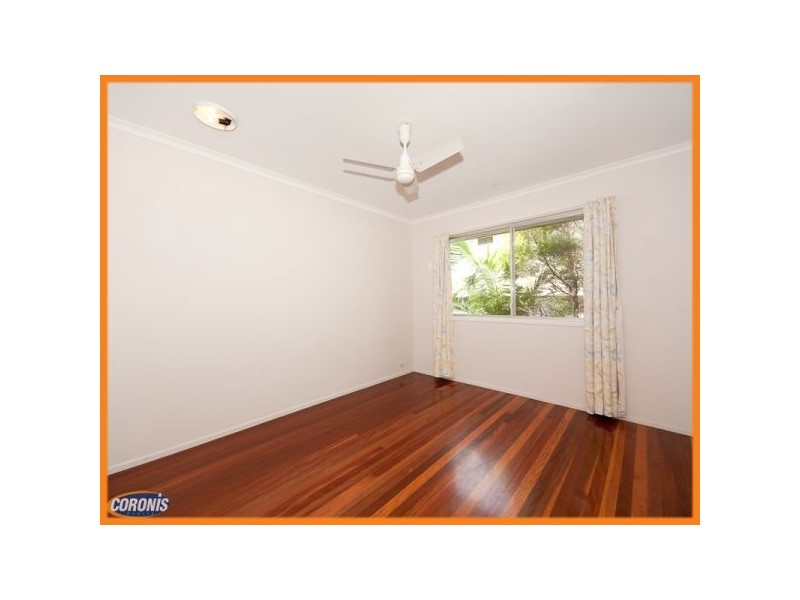 Ferny Hills QLD 4055