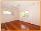 Ferny Hills QLD 4055