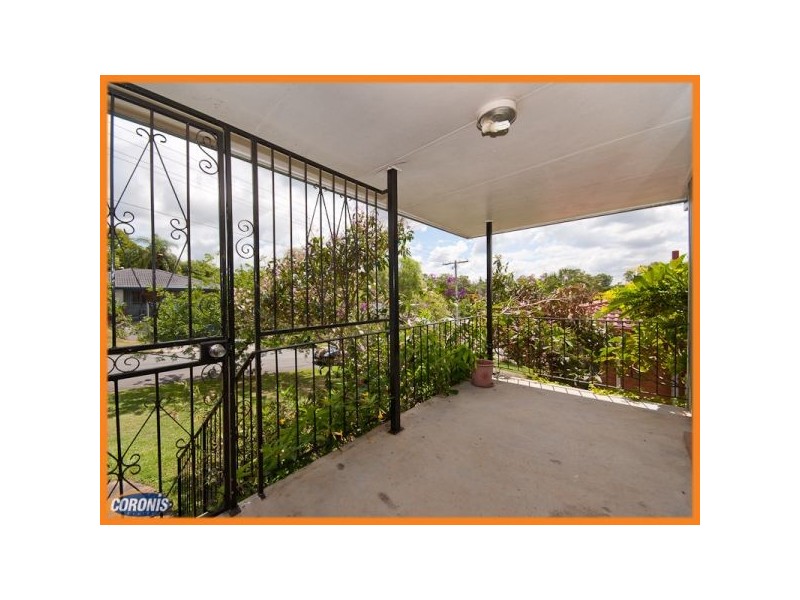 Ferny Hills QLD 4055