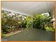 Ferny Hills QLD 4055