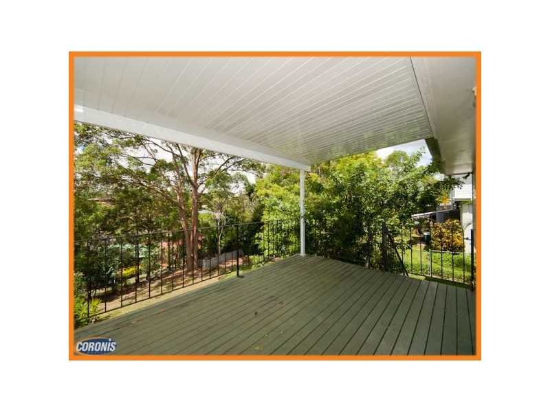 Ferny Hills QLD 4055