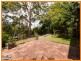 Ferny Hills QLD 4055