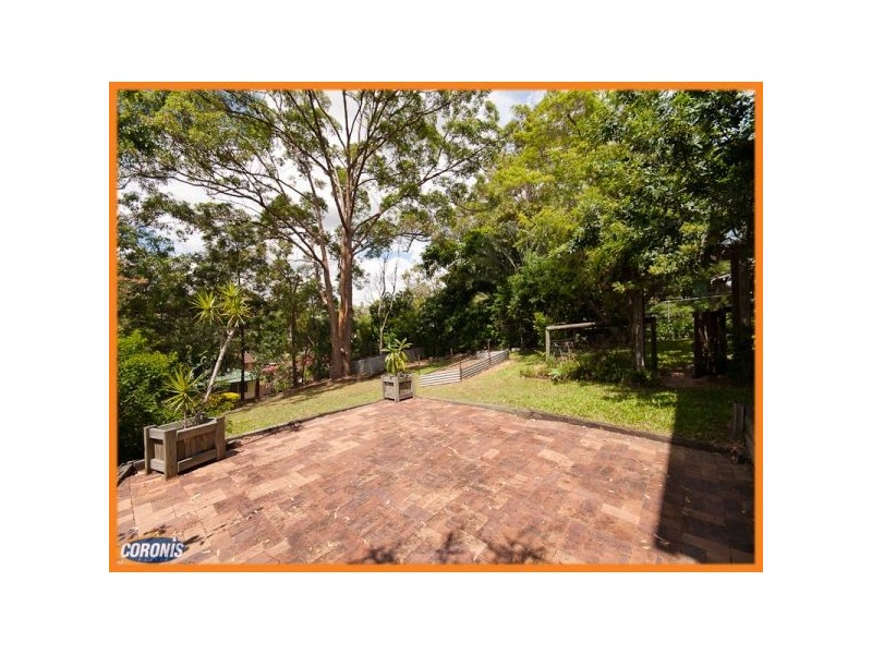 Ferny Hills QLD 4055