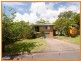 Ferny Hills QLD 4055